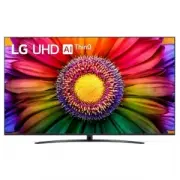 LG 75UR81006LJ
