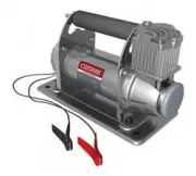 Сорокин 13.64