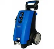 Nilfisk MC 2C-150/650 128470140