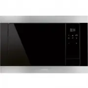 Smeg FMI320X