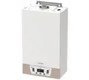 Termica GRATA 18F 18 кВт