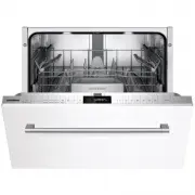 Gaggenau DF261100