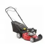 MTD SMART 46 SPO 12C-TASJ600