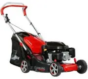 Efco LR 48 PK COMFORT PLUS 66119060E5-01