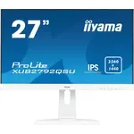 Iiyama XUB2792QSU-W1