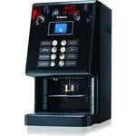 Saeco Aulika Phedra EVO Espresso