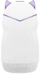 Rombica MySound Kitty 4C (BT-S053)