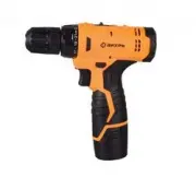 Вихрь ДА-12Л-2К 72/14/7