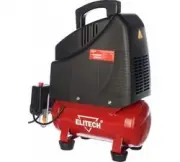 Elitech КПБ 190/6