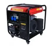 Калибр БЭГ-7100АИ 00000048662