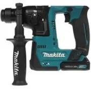 Makita HR140DWAJ