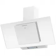 Zigmund & Shtain Zigmund Shtain K 140.9 W