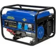 MATEUS 2.5GFE MS01102