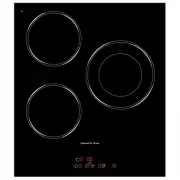 Zigmund & Shtain Zigmund Shtain CNS 302.45 BX