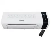 Timberk T-FH1.2-B10MC-B