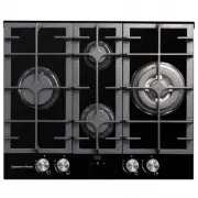 Zigmund & Shtain Zigmund Shtain MN 195.61 B