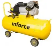 Inforce V2200/100 04-06-04