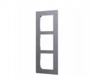 Hikvision DS-KD-ACF3