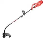 MaxCut MCE 116 025300116