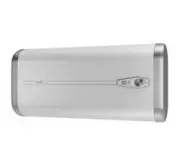 Ballu BWH/S 100 Nexus H