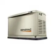 Generac 7144