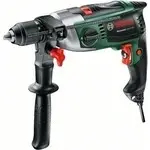 Bosch 0.603.174.020