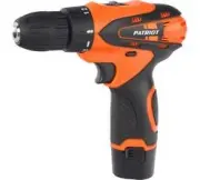 Patriot BR 114li 180201405