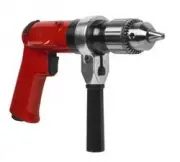 Chicago Pneumatic CP1114R09 1/2