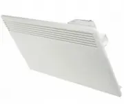 Nobo C4F10 RSC 3141034