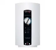 Stiebel Eltron DHCC 70 E 221955
