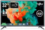GAZER TV32-HS2G