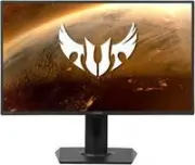 Asus TUFVG27AQZ