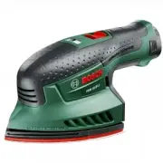Bosch Easy Sander 12