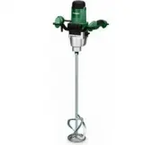 Hikoki UM12VST2 UM12VST2NSZ