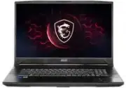 MSI GL7612UEK-088XRU