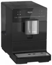 Miele CM5310 Black Obsidian OBSW