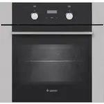 Gefest ДА 622-03 РН3