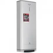 Ariston VELIS LUX INOX PW ABSE WIFI 100