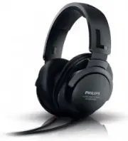 Philips SHP2600