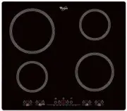 Whirlpool ACM 702/NE