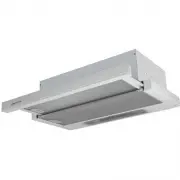 Zigmund & Shtain Zigmund Shtain K 010.6 W