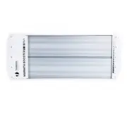 Timberk TCH A1N 1000