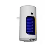 Drazice OKC/1m2 100 л 1108209101