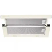 Kuppersberg SLIMLUX 60