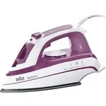 Braun TexStyle TS365A