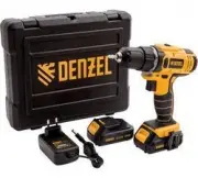 Denzel CDL-12-02 26101