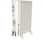 Timberk TOR 31.2409 QT