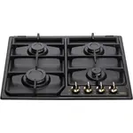 DeLonghi ANTG 46 ASV GU