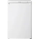 Atlant Atlant 7401-100