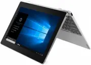 Lenovo IdeaPad D330-10IGM (81H300KQRU)